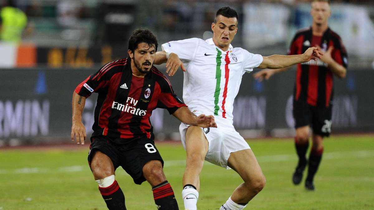 ESCLUSIVA TUTTOBARI.COM, Ag. Lanzafame: "Davide a Bari ci ha lasciato il cuore, qualora arrivasse una chiamata..."