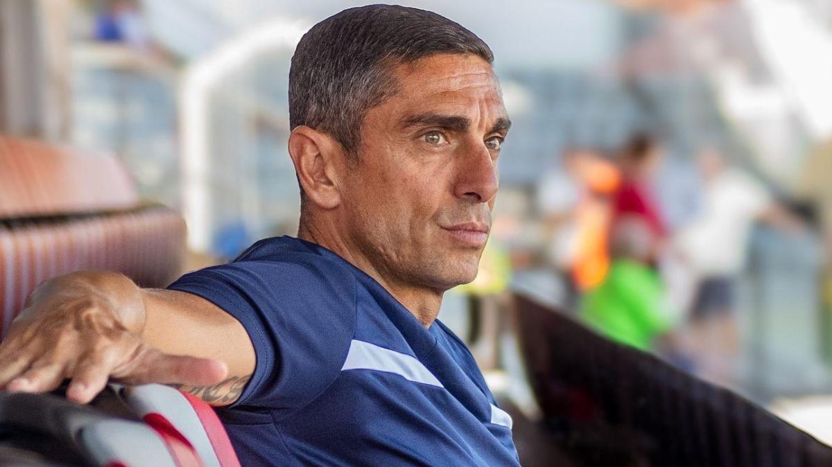 Anche Longo finisce sotto accusa. Ora i numeri piangono 