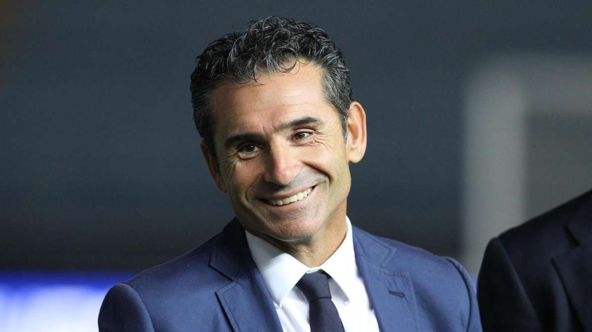 Bari, la rivoluzione è servita: 16 nuovi arrivi, via in 18. Il riepilogo...