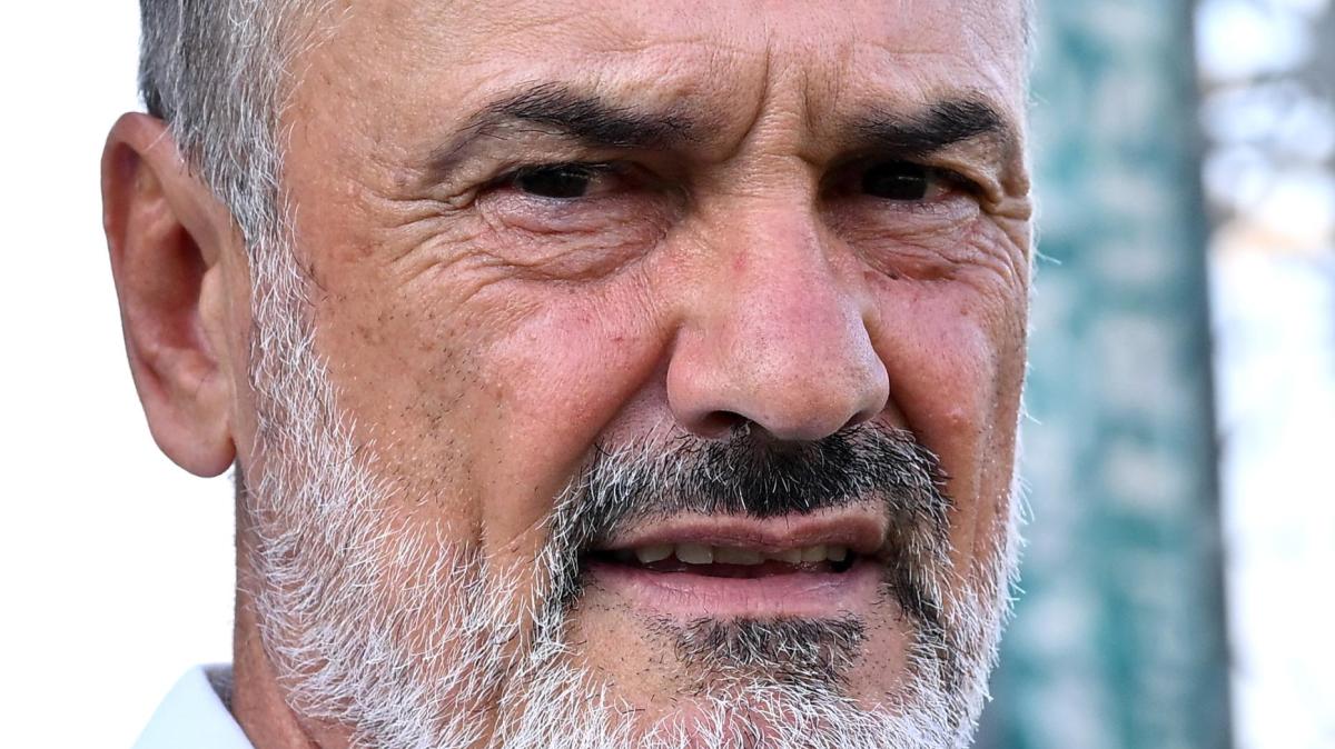 Dal primo Bari di Vivarini alla nuova vita: dove sono finiti oggi i protagonisti di quella stagione