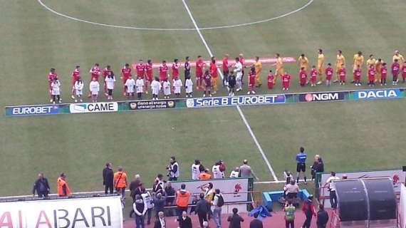 Vivaticket-Fc Bari: apertura di 16 nuovi punti vendita 