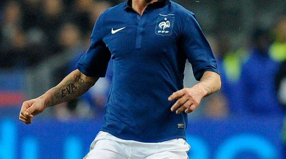 in caso di vittoria o pareggio, per il Montpellier sar&agrave; il primo scudetto nella sua storia!!!