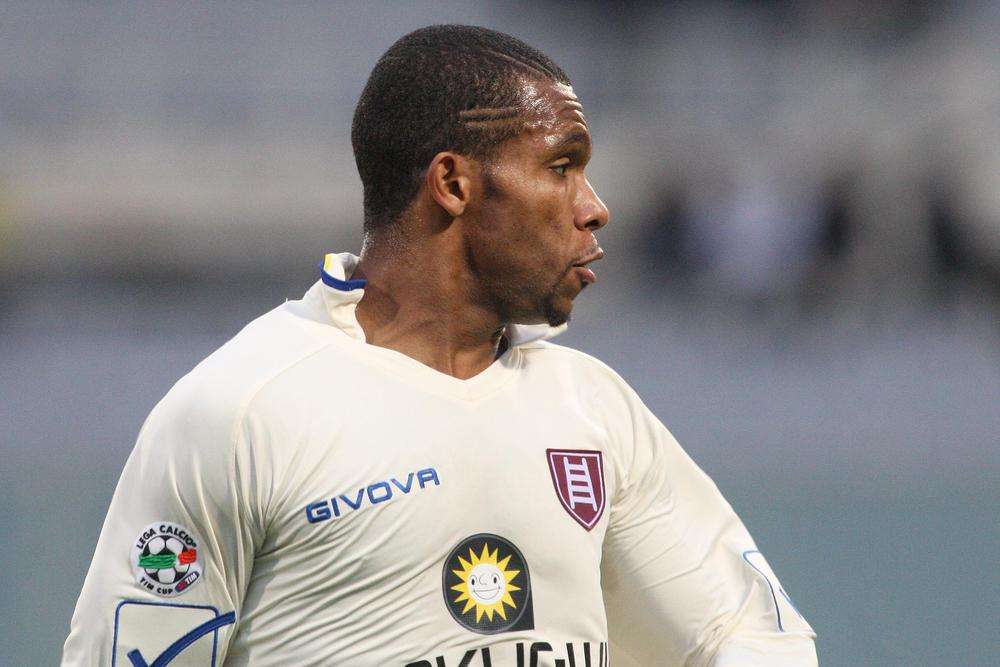 ESCLUSIVA TB - Sartori, ds Chievo V.: "Confermo la trattativa per Grandolfo e De Paula e De Falco"