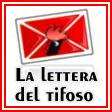 LA LETTERA DEL TIFOSO: "Al Bari servono altri innesti" di Cristian