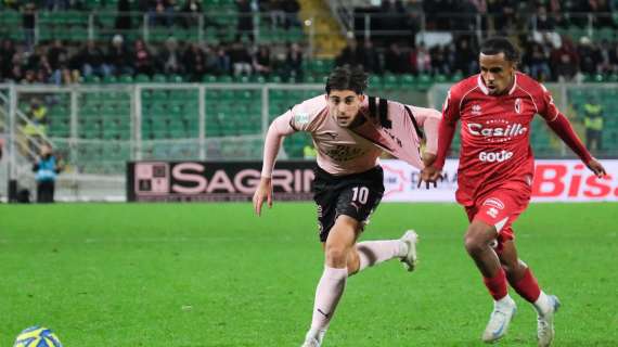 CdS - Bari senza centrocampo. Dorval? Bonifico partito, oggi la firma