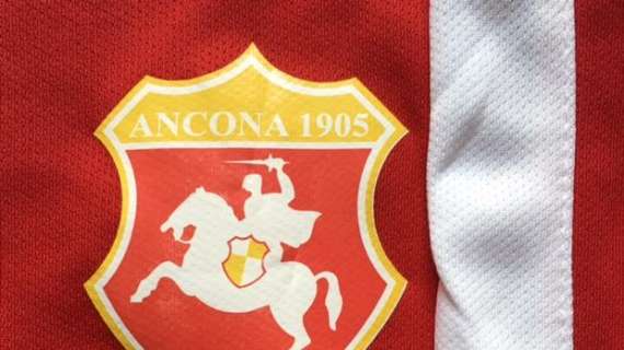 L'Ancona torna in C. Ufficiale la fusione con un club del girone B