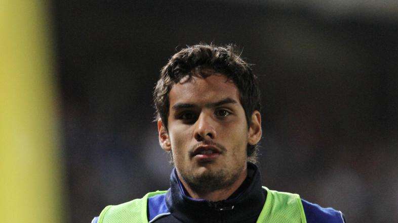 ESCLUSIVA - Ds Empoli: "Bari su Signorelli? Nessun sentore"
