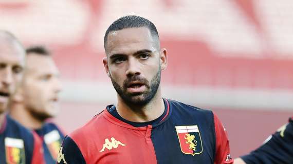 Bari, sfuma un altro obiettivo per la difesa. Biraschi ufficiale al Frosinone 