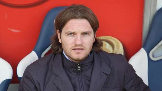 De Franceschi, ex Bari: "Che delusione in fondo alla classifica..."
