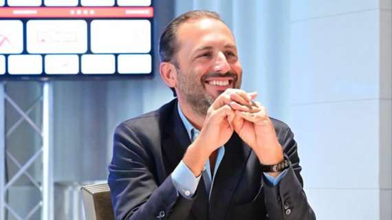 "Tutti uniti contro la multiproprietà. Ecco la ricetta"
