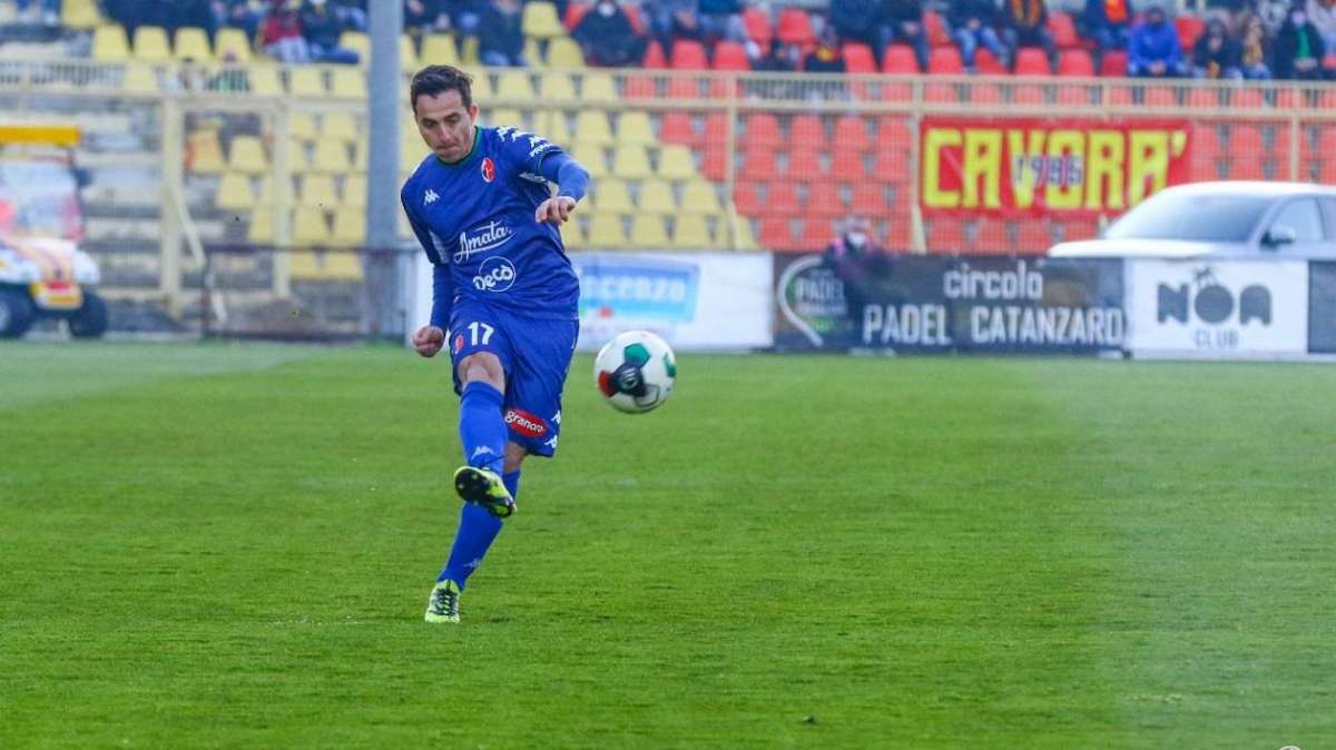 Il Bari e la quota promozione. Quanto manca? 11 punti potrebbero non bastare per la B 