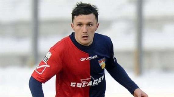 Mario Rui 