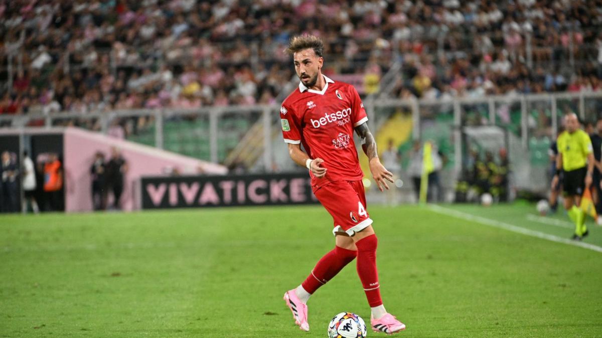 Castrovilli, dove sei finito? Focus sul momento del fantasista biancorosso