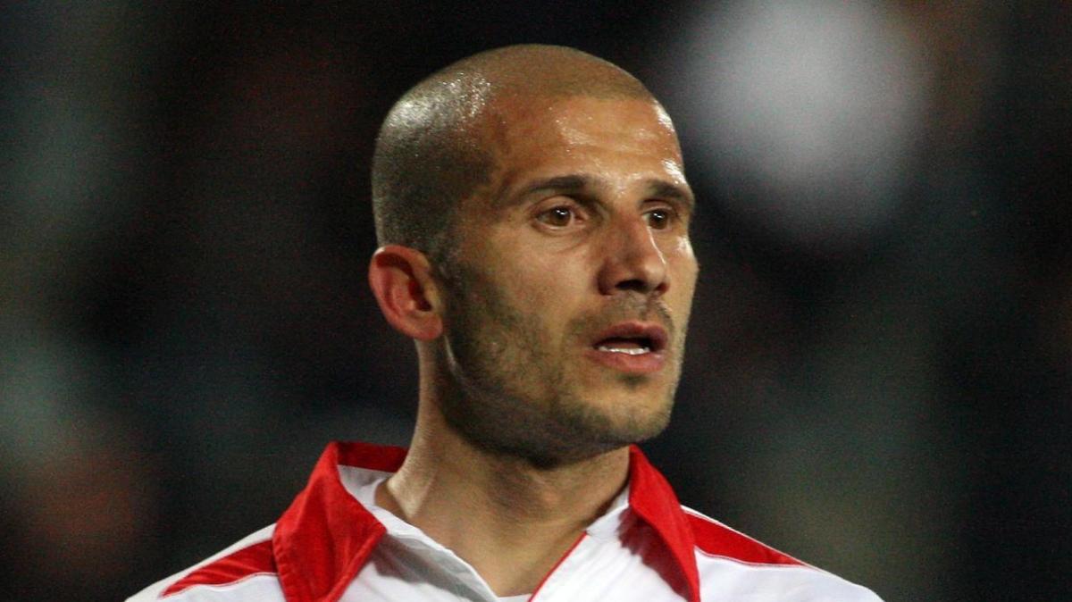 Cavalli a TuttoBari: "Biancorossi in ripresa, ma bisogna cercare di uscire dai bassifondi. Frosinone? Il Bari deve giocare con questo approccio"