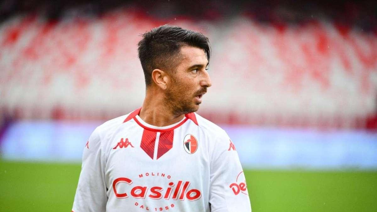Giusto a TuttoBari: ''Squadra senza mentalità. I giocatori "baresi"? C'è qualcosa che devono fare''