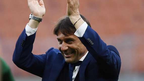 Conte, l'attesa di Napoli. Mercoledì presentazione in teatro, con testate internazionali