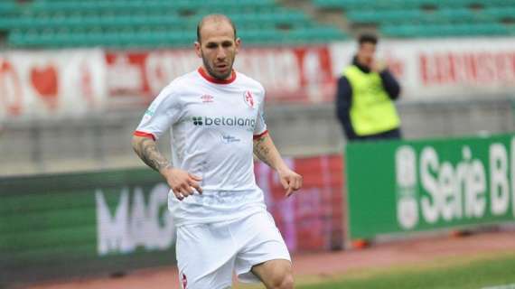 Un super gol di Galano decise l'ultimo successo a Pescara. VIDEO