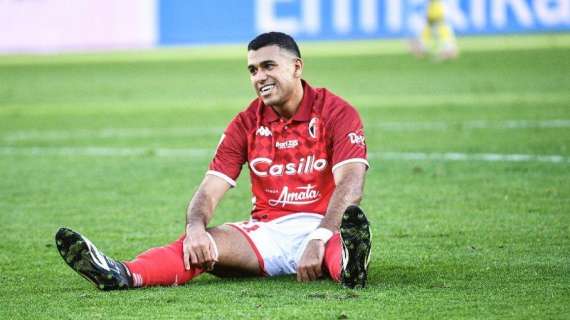 Marocco-Perù, le formazioni ufficiali. Walid Cheddira dalla panchina