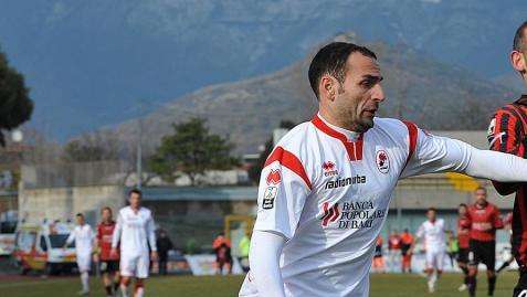 Agostino Garofalo