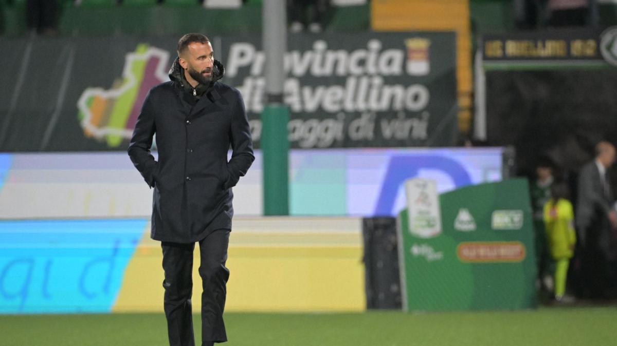 Bari, la prossima è la gara della vita. Oggi pomeriggio il primo allenamento in vista di Bolzano
