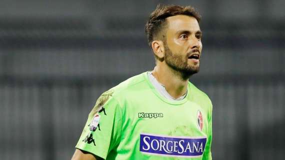 Gol subiti in Lega Pro, Modena miglior difesa d'Italia. Il Bari è quinto
