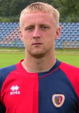 Glik al Bari si può, ma...