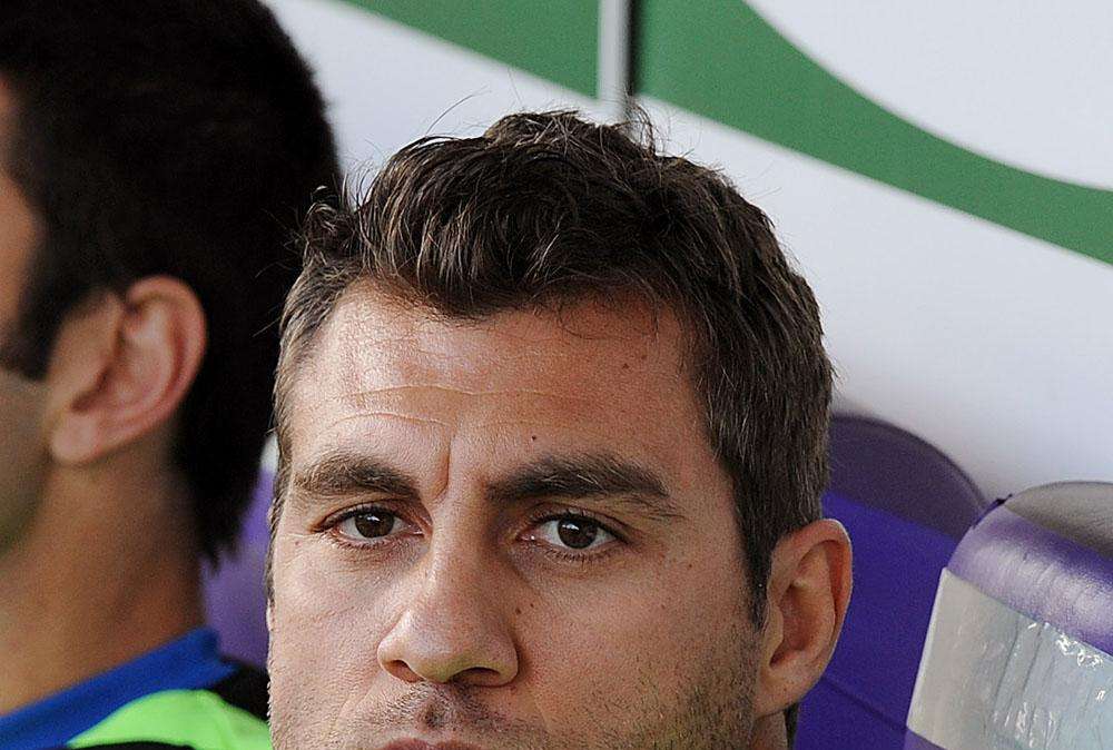 Christian Vieri