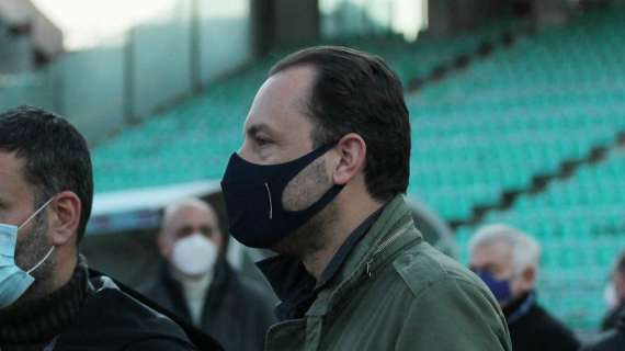 Bari, sulla multiproprietà possibile una battaglia legale: gli scenari