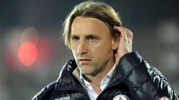 ESCLUSIVA - Rispoli (avv. Nicola): "Nessun contatto con la società"