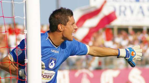 Vitangelo Spadavecchia