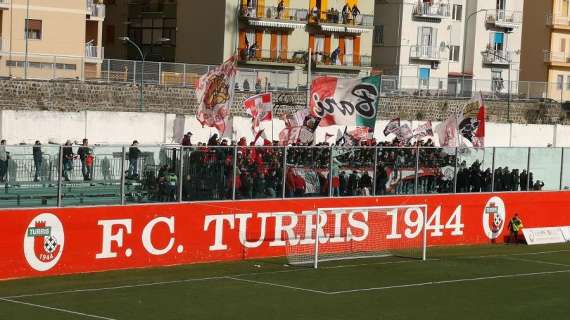 Con la Turris dolci ricordi. In Serie C, Bari sempre vincente. Tutti i precedenti...