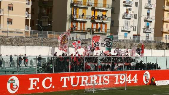 Il campionato - Il Bari insegue la Ternana tritatutto. Turris, che record!