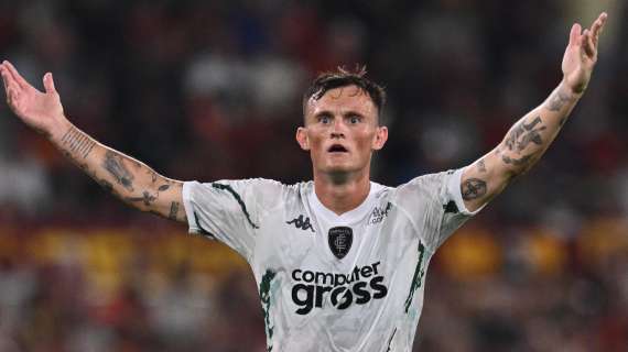 Henderson lontano. Richieste elevate, altri due club di lui