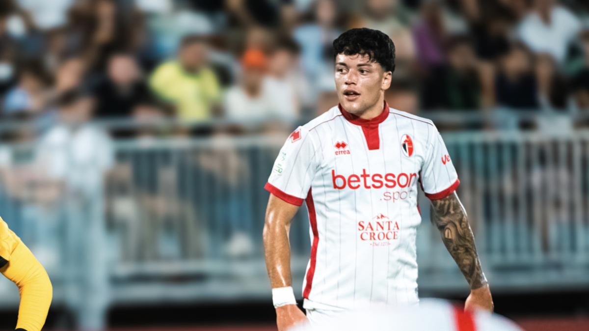 Rao luce, Cerofolini evita il peggio. Manè la combina grossa, mediocri Dorval e Braunoder. Le pagelle