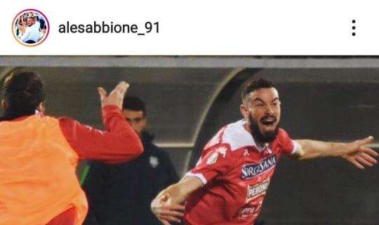 Social - Sabbione, dall'urlo al relax nella Foresta Umbra. Hamlili scalda i motori, Laribi festeggia San Valentino. FOTO