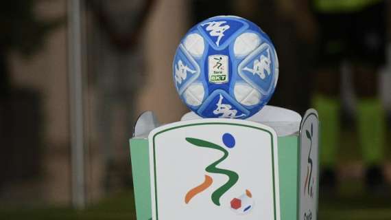 La Serie B e la disabilità. Le iniziative di questo weekend