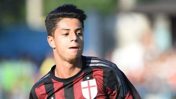 Reggina, ufficiale il colpo: ecco Mastour