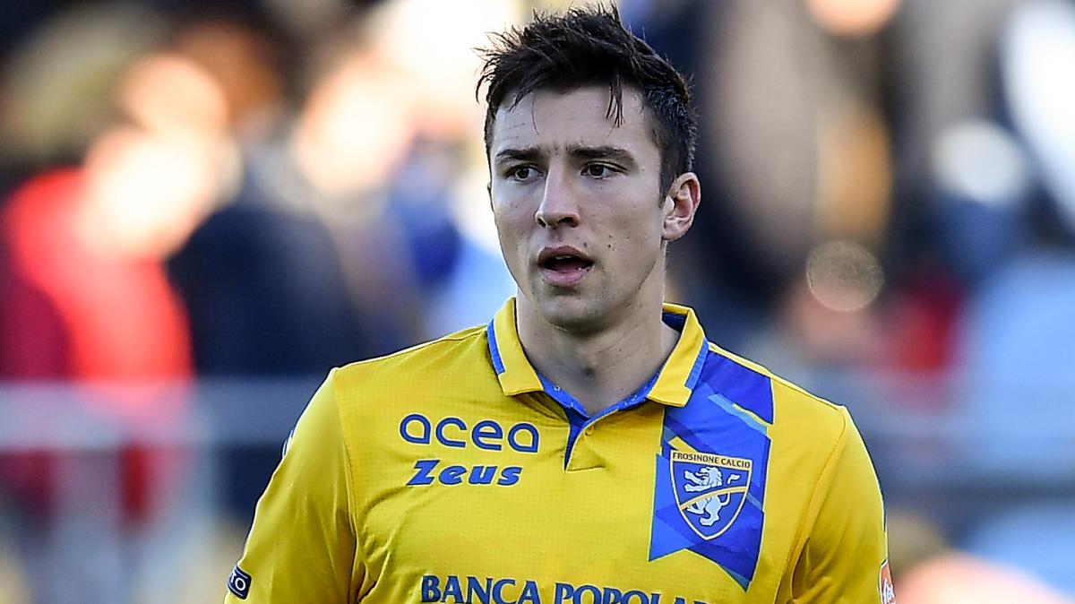 Reggiana ed ex. Non solo Novakovich: Bari, ecco chi ritroverai dopo la sosta