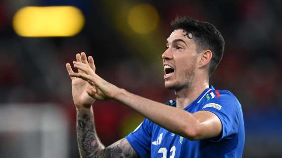 Euro 2024, per l'Italia la paura dura poco: primo urrà! La Spagna domina. Oggi in campo l'Inghilterra