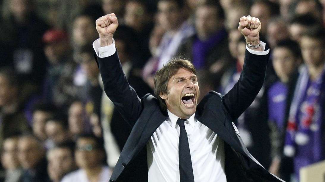 Italia, panchina a Conte: sarà rivoluzione. L'ex Bari cambia tutto...