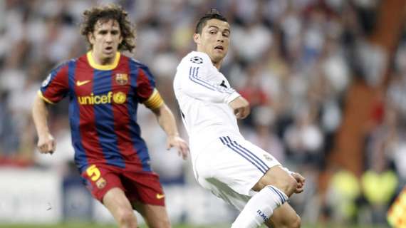 Cristiano Ronaldo, ieri sera grande protagonista contro al Bosnia
