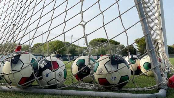 Bari, martedì la ripresa degli allenamenti in vista dell'Avellino