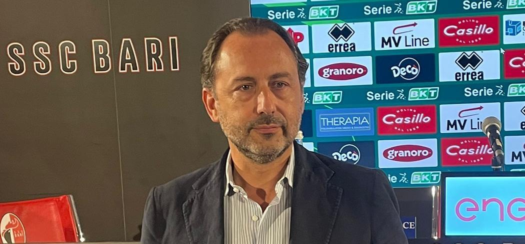 Luigi De Laurentiis 