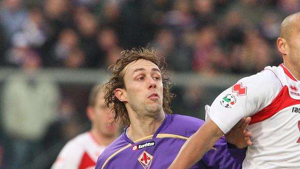 Padelli, debutto choc; Barreto nel bene e nel male; Almiron ancora decisivo