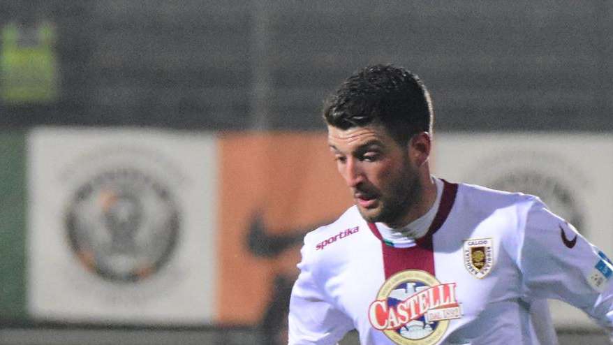 Taranto, buone notizie per Bari: in tre rientrano in gruppo