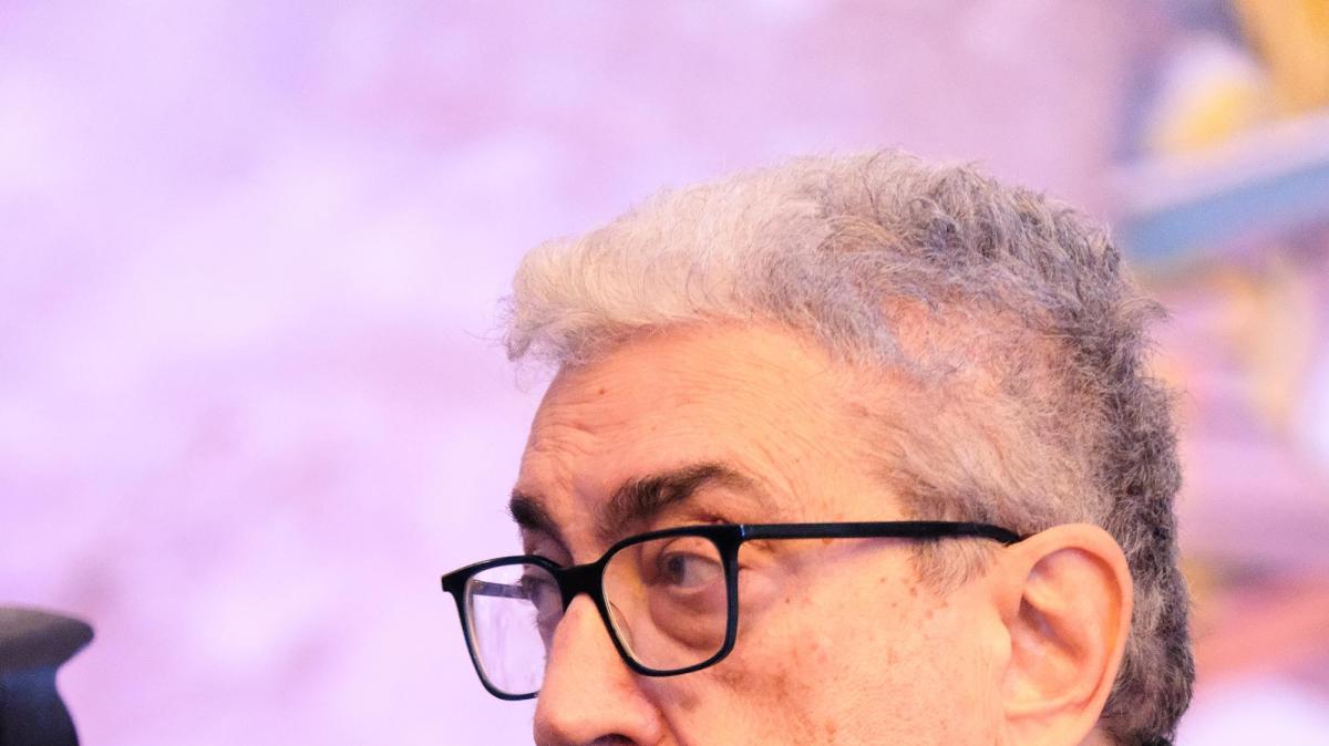 Perinetti a TuttoBari: "Il Bari si è cacciato in una situazione difficile. Spero nello sprint finale"