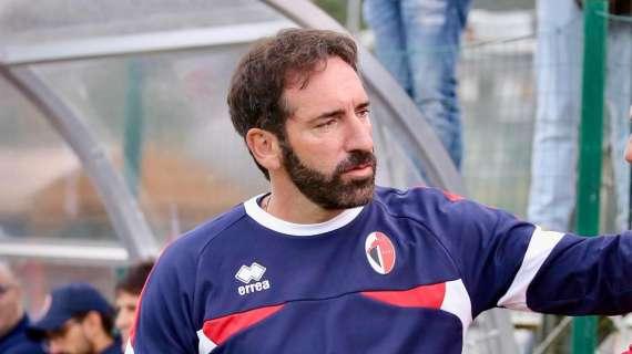 I temi di Virtus Entella-Bari. Dalla vittoria da ottenere a tutti i costi alla partita di Caserta. Benali l'ex (e c'è il nodo modulo)