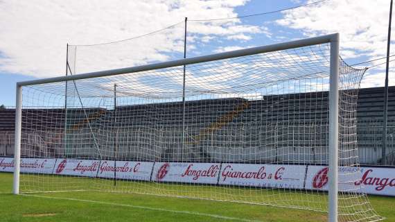UFFICIALE - Il titolo del Libertas Noicattaro a Molfetta