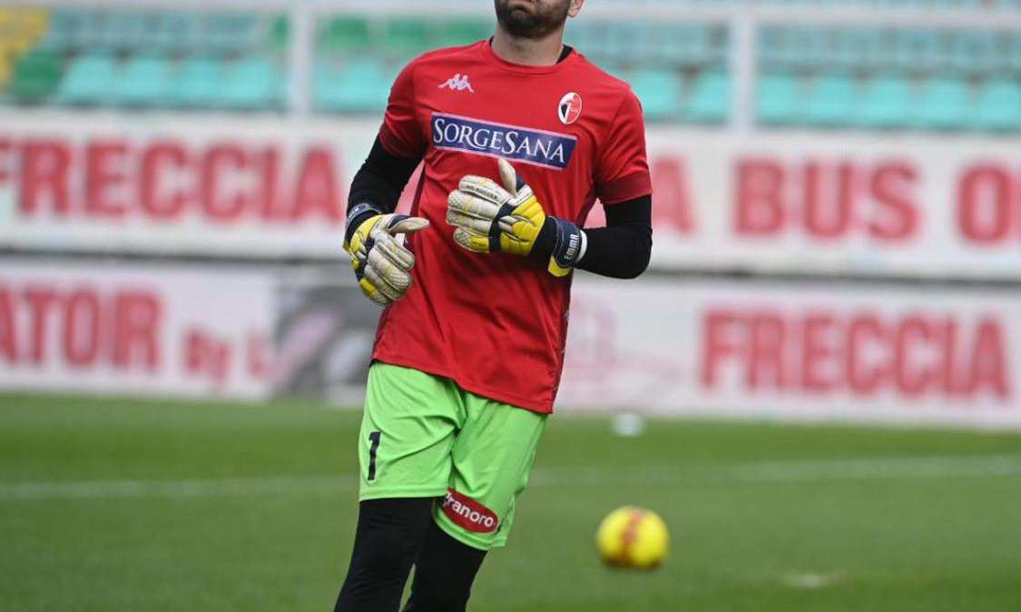 I numeri del 2021: Frattali onnipresente, Botta assistman. Bianco e Marras i più cattivi