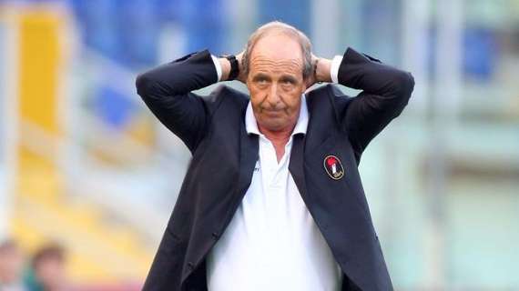 Il Bari in cerca di riscatto affronterà una Juventus ferita in un San Nicola stracolmo